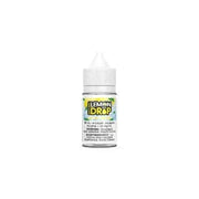 Lemon Drop Salts 30ML 20MG Double Lemon Ice | Urban Mist Vapes